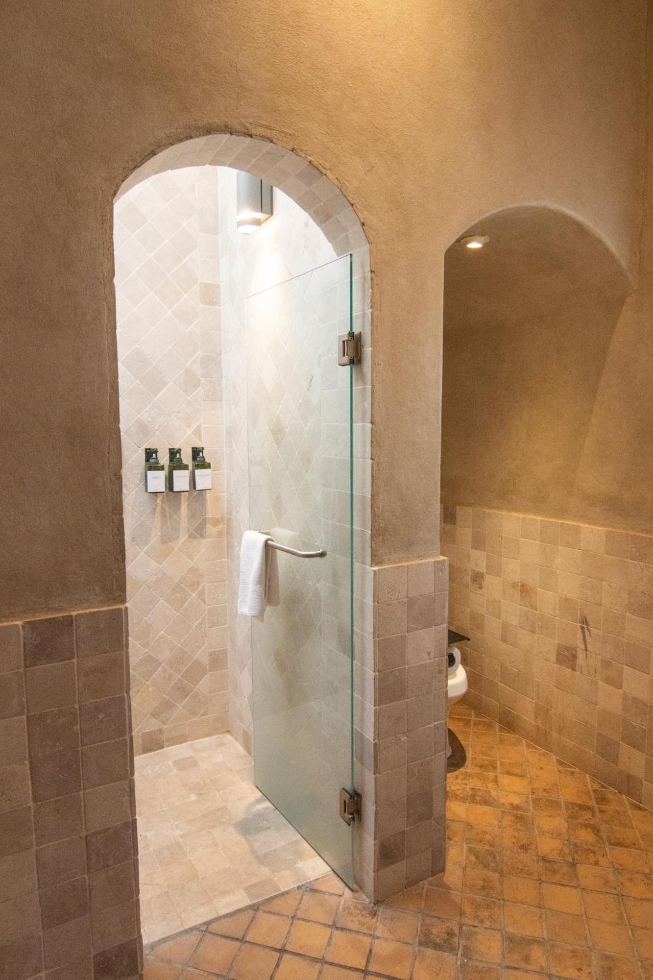Casa Raiz Otel San Miguel de Allende Dış mekan fotoğraf